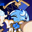 avatar ꔛ ・  メル !!