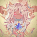 avatar ꔛ ・  ᴍᴇʟ!!