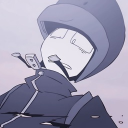 avatar 🍬 ꔛ ・  ᴍᴇʟ!!