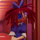 avatar 🌸 ・  ᴍᴇʟ!!