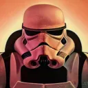 qlmrsirtrooper