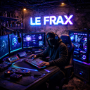 le_frax
