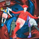 alemanrandom avatar