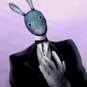 mrsoul69