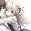 miswo