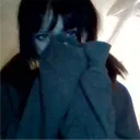 ecstatickkj