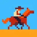 0xdjango