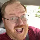 sharku_ctr
