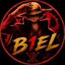 b1el0