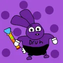 druh_red1240 avatar