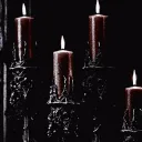 deathcrypts