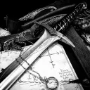 deathcrypts