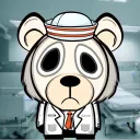 hanlonelybear3315
