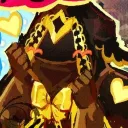 yaaybanana