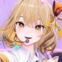 rona