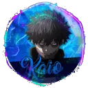 kaio200816
