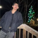 amarnunuchoto avatar