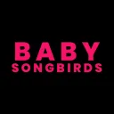 babysongbird1
