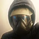 skywager