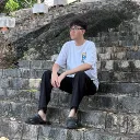 pudepzai06