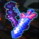 zuglery