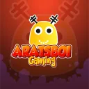 aratsboigaming