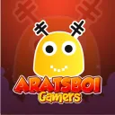 aratsboigaming