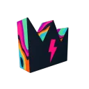 greatermusichq