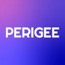 _perigee