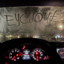 avatar 𝔢𝔶𝔠𝔡𝔬𝔲𝔱