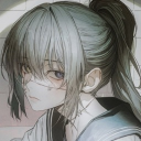 avatar 悠人です