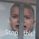 monky230