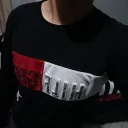 etza_x
