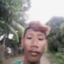 trypicalampingboy