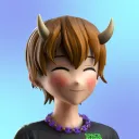 kouhei8686