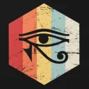 horus6559