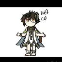 hutao6