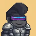 merqtio