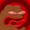 RoastifyAI