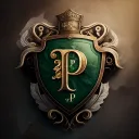 .pisquared