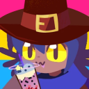 avatar thankfulmations