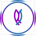 rini7697