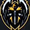 reaper100711#1458's avatar