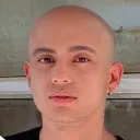 denebwafu