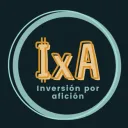 ixa9291