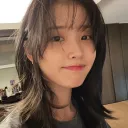 interesting__