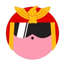 unclepunch
