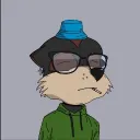 mimibeavers