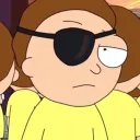 evilmorty1838