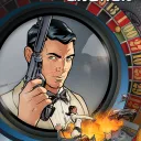 .salvo82 avatar